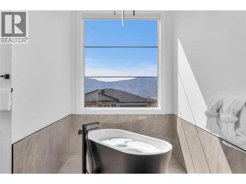 Photo 24 of 2842 Copper Ridge Drive, Smith Creek, West Kelowna
