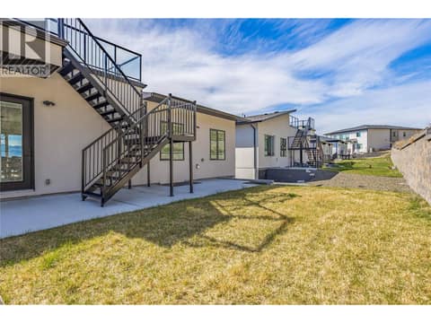 Photo 41 of 2842 Copper Ridge Drive, Smith Creek, West Kelowna