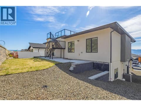 Photo 42 of 2842 Copper Ridge Drive, Smith Creek, West Kelowna