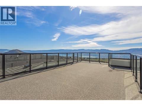 Photo 44 of 2842 Copper Ridge Drive, Smith Creek, West Kelowna