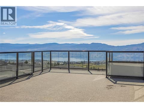 Photo 45 of 2842 Copper Ridge Drive, Smith Creek, West Kelowna