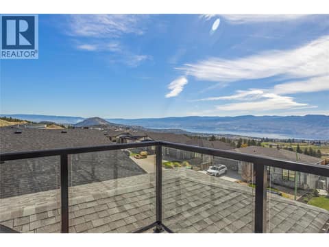 Photo 46 of 2842 Copper Ridge Drive, Smith Creek, West Kelowna