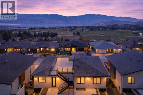 Photo 48 of 2842 Copper Ridge Drive, Smith Creek, West Kelowna