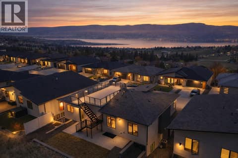 Photo 49 of 2842 Copper Ridge Drive, Smith Creek, West Kelowna