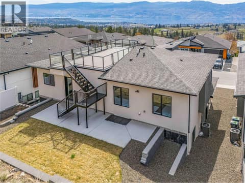 Photo 51 of 2842 Copper Ridge Drive, Smith Creek, West Kelowna