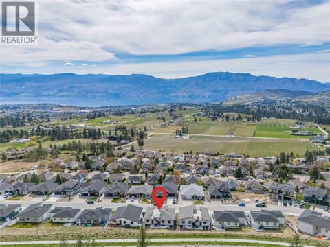Photo 53 of 2842 Copper Ridge Drive, Smith Creek, West Kelowna