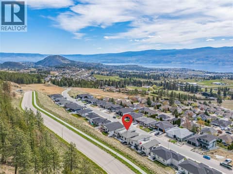 Photo 54 of 2842 Copper Ridge Drive, Smith Creek, West Kelowna