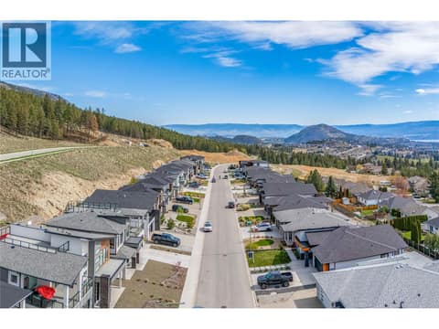 Photo 55 of 2842 Copper Ridge Drive, Smith Creek, West Kelowna