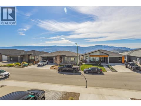Photo 56 of 2842 Copper Ridge Drive, Smith Creek, West Kelowna