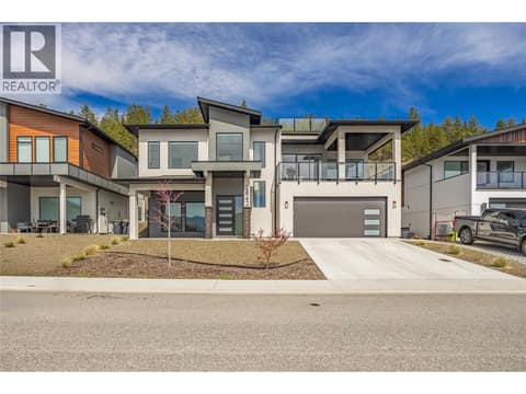 Photo 57 of 2842 Copper Ridge Drive, Smith Creek, West Kelowna