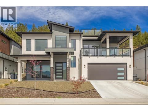 Photo 58 of 2842 Copper Ridge Drive, Smith Creek, West Kelowna