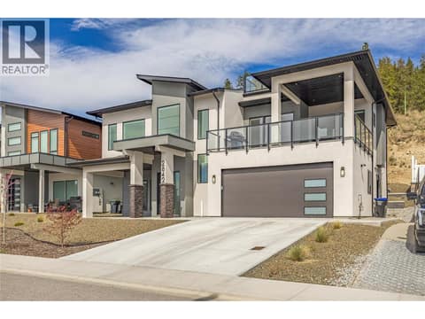Photo 59 of 2842 Copper Ridge Drive, Smith Creek, West Kelowna