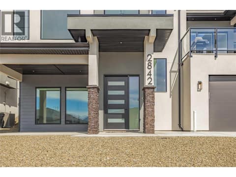 Photo 60 of 2842 Copper Ridge Drive, Smith Creek, West Kelowna