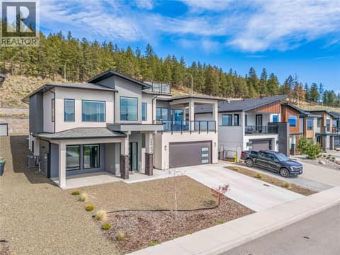 Photo 62 of 2842 Copper Ridge Drive, Smith Creek, West Kelowna