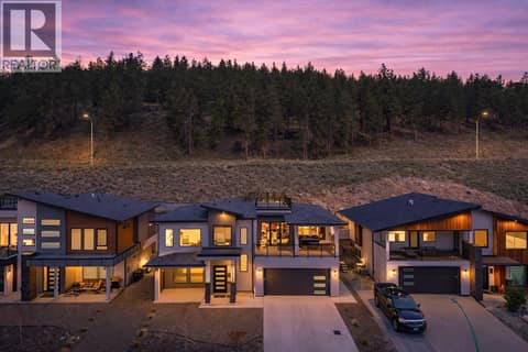 Photo 63 of 2842 Copper Ridge Drive, Smith Creek, West Kelowna