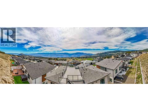 Photo 64 of 2842 Copper Ridge Drive, Smith Creek, West Kelowna
