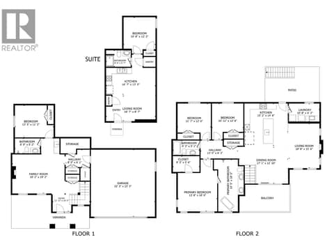 Photo 69 of 2842 Copper Ridge Drive, Smith Creek, West Kelowna