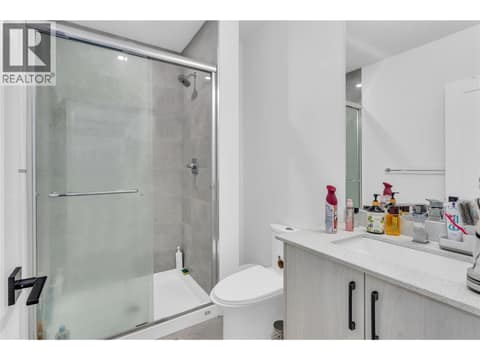 Legal Suite Full at 2842 Copper Ridge Drive, Smith Creek, West Kelowna