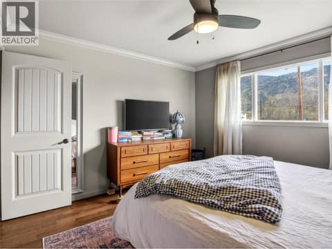 Photo 30 of 8114 River Road, Oliver Rural