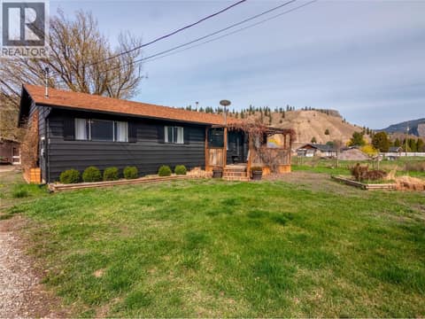 Photo 38 of 8114 River Road, Oliver Rural