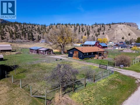 Photo 53 of 8114 River Road, Oliver Rural