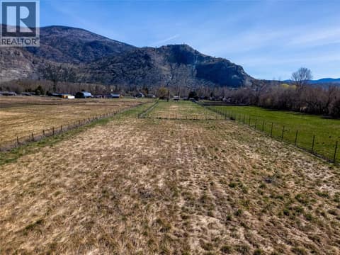 Photo 70 of 8114 River Road, Oliver Rural