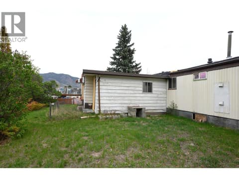 Photo 10 of 861 KLAHANIE Drive, Barnhartvale, Kamloops