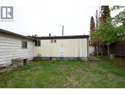 Photo 11 of 861 KLAHANIE Drive, Barnhartvale, Kamloops