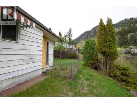 Photo 12 of 861 KLAHANIE Drive, Barnhartvale, Kamloops