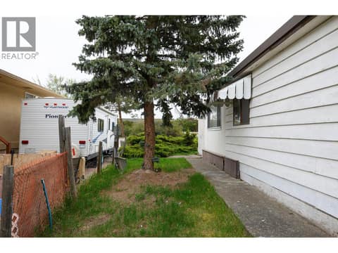 Photo 13 of 861 KLAHANIE Drive, Barnhartvale, Kamloops