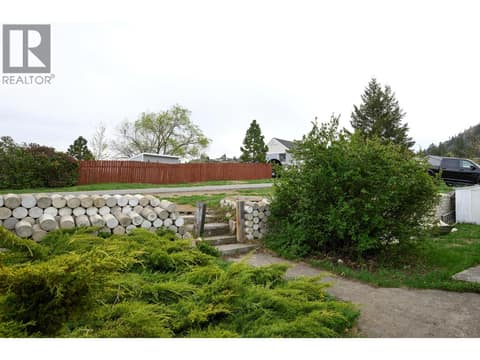 Photo 14 of 861 KLAHANIE Drive, Barnhartvale, Kamloops