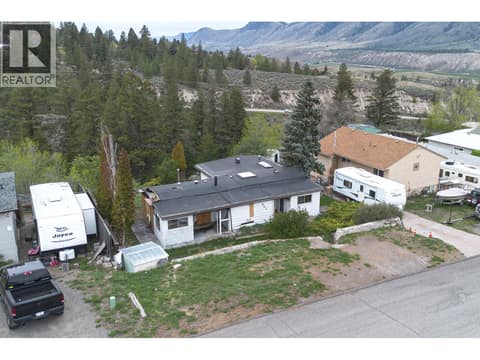 Photo 15 of 861 KLAHANIE Drive, Barnhartvale, Kamloops