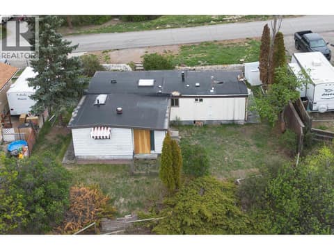 Photo 3 of 861 KLAHANIE Drive, Barnhartvale, Kamloops