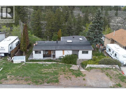 Photo 4 of 861 KLAHANIE Drive, Barnhartvale, Kamloops