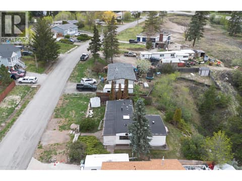 Photo 5 of 861 KLAHANIE Drive, Barnhartvale, Kamloops