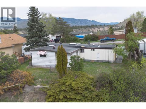 Photo 6 of 861 KLAHANIE Drive, Barnhartvale, Kamloops