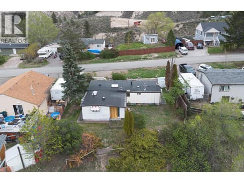 Photo 7 of 861 KLAHANIE Drive, Barnhartvale, Kamloops
