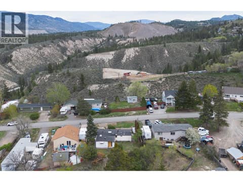 Photo 8 of 861 KLAHANIE Drive, Barnhartvale, Kamloops