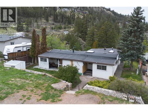 Photo 9 of 861 KLAHANIE Drive, Barnhartvale, Kamloops