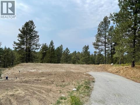 Photo 13 of 100 Cougar Court, Osoyoos Rural