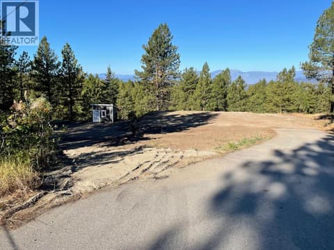 Photo 8 of 100 Cougar Court, Osoyoos Rural