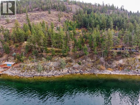 Photo 10 of 9333 Eastside Road, Okanagan Landing, Vernon