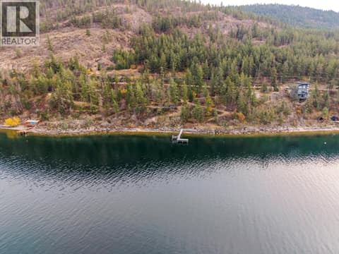 Photo 12 of 9333 Eastside Road, Okanagan Landing, Vernon