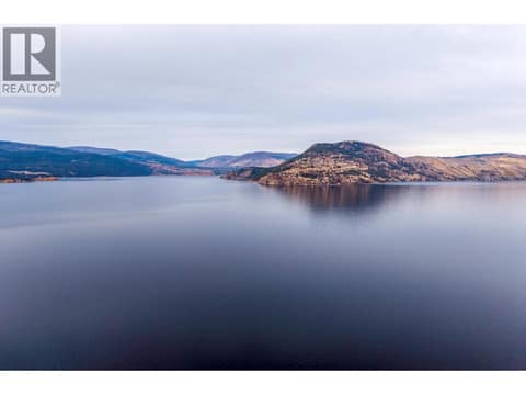 Photo 15 of 9333 Eastside Road, Okanagan Landing, Vernon