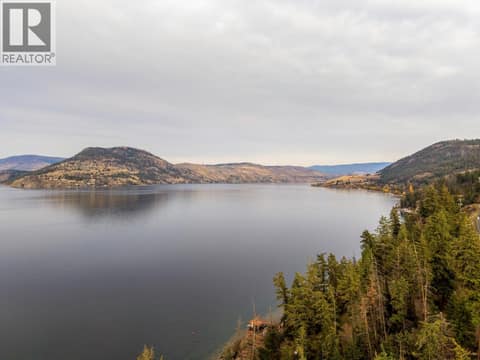 Photo 17 of 9333 Eastside Road, Okanagan Landing, Vernon