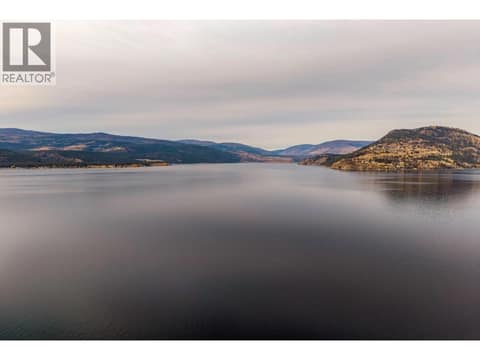 Photo 19 of 9333 Eastside Road, Okanagan Landing, Vernon