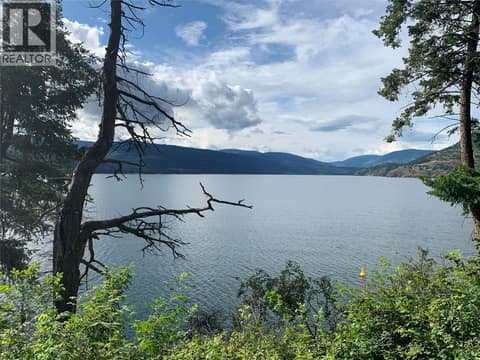 Photo 3 of 9333 Eastside Road, Okanagan Landing, Vernon