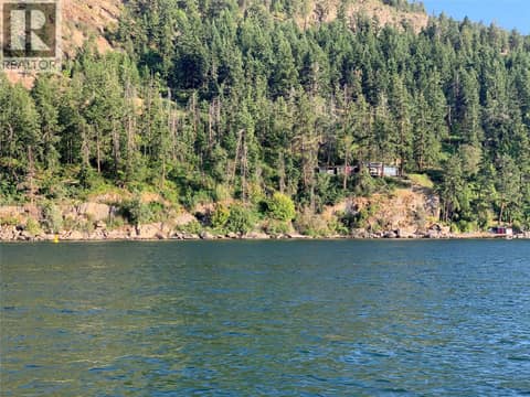 Photo 6 of 9333 Eastside Road, Okanagan Landing, Vernon