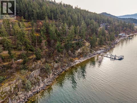 Photo 7 of 9333 Eastside Road, Okanagan Landing, Vernon