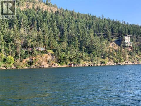 Photo 10 of 9343 Eastside Road, Okanagan Landing, Vernon